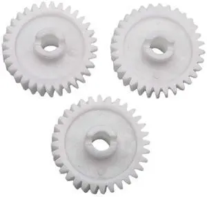 3 Pack Drive Gear for Garage Door Opener, 41A2817 41C4220A 81B0045 Drive Gear