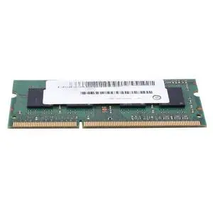 3 2GB Laptop Memory 1RX8 PC3-10600S 1333Mhz 204n 1.5V High Performance Laptop