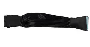 Motherboard USB 3.0 connector distributor extension cable USB 3.0 19n 20n 1 to 2 internal extension connector adapter cable