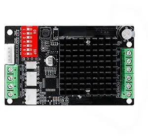 3D Printer Parts and Accessories TMC2160-OC Stepper Motor Driver High Torque High Current