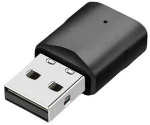 600 5 2.4 Wireless Network Card USB Wifi Adapter USB Dual Band 8811 Adapter for M/PC