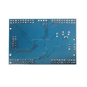 EPM240 development board learning board USB Mini USB cable 10 pin connection cable