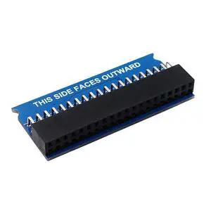 FPGA dedicated SD V2.2 32MB