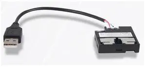 RT5572 300 802.11 2.4G+5G Dual Band Wireless Network Card 300M Wireless-N USB Adapter Wifi Adapter USB Network Card