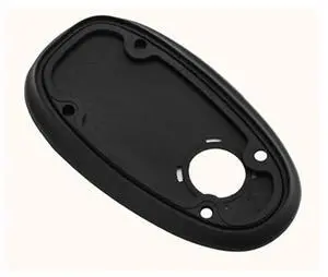 65206985714 Car Antenna Base Rubber Sealing Gasket Repair Kit for Mini R50 R53