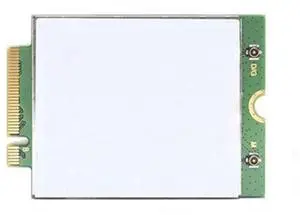 L830-EB WIFI card + 2X antenna 4G L830 L35286-005 module 6 300 suitable for 640 650 G5 840 846 850 G6 X360 830