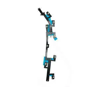 Positioning Ring Flex Cable for 2 VR Handle Controller Repair Replacement Parts Accessories