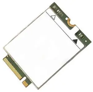 EM7430 DW5816E 4G module + 2X antenna GOBI6000 for 7280 7285 7290 7389 7390 7480 7490 E7470 6 DW5811E