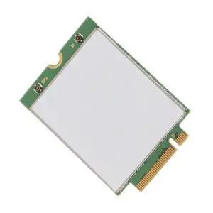 L830-EB 4G wireless network card + antenna module for X280 T480 T580 P52S L480 L580 T490 T590 P53S T490S X390 L490 L590