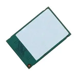 W081 Wifi board is suitable for, can replace the Bluetooth compatible circuit board