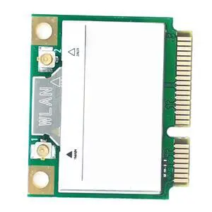 AX200 AX3000HMW Network Card Mini PCI-E WiFi 6 Wireless Adapter 2.4G/5G Bluetooth 5.1 WiFi Card 802.11AX for Win10