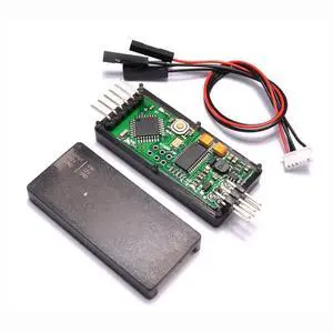 Minim OSD Screen Display Mini 1.1 OSD for PX4 X 2.4.8 2.4.7