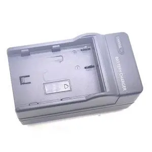 EL3E Camera Charger for Camera D50 D70 D70s D80 D90 D100 D200 D300 D300S D700 D900 A-US Plug
