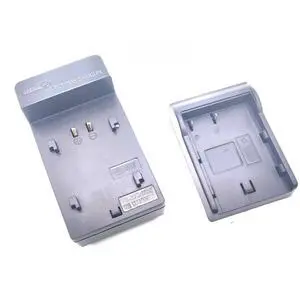 EL3E Camera Charger for D50 D70 D70s D80 D90 D100 D200 D300 D300S D700 D900 B-EU Plug