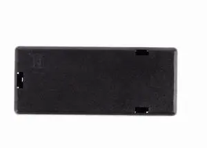 4 products XH-2-6S charging board balance extension charger adapter charger