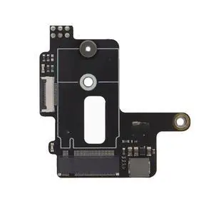 X1003 PCIE expansion board for 5 PCIe to M.2 SSD expansion board for 2242 2230 SSD X1003 PCIE expansion board for 5 PCIe to M.2 SSD expansion board for 2242 2230 SSD