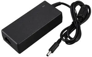 19.5V 3.34A 65W AC Adapter Laptop Charger for 15 3000 5000 Series 15 3552 3558 5567 Power Supply 4.5X3.0