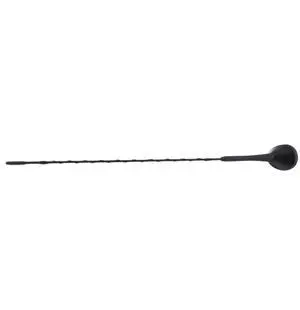 Antenna base antenna suitable for 2011-2015 RIO 2011-2015 96201-1R000 96205-1R000
