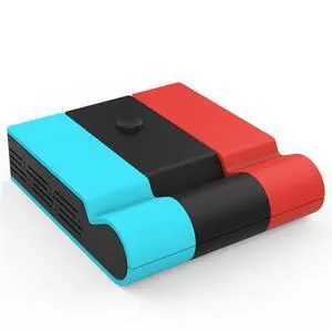 For 1080P adapter dongle to connect to HDTV video converter for consoles