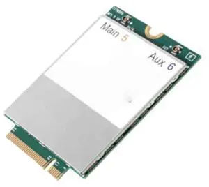 T77W595 4G card module LT4120 796928-001 MDM9625 suitable for 820 840 850 G2 G3 4G module network card