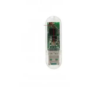 T-Dongle-S3 ESP32-S3 dongle development board, suitable for miners USB dongle