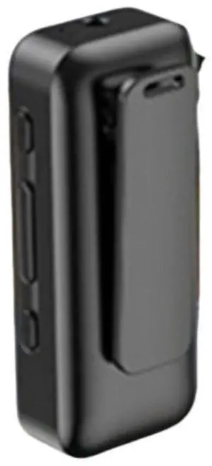 Bluetooth 5.3 Receiver Transmitter Car Bluetooth Audio Adapter Wireless 3.5mm Aux Audio Adapter Support Wireless Photo