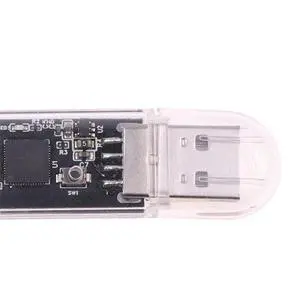 USB dongle Wifi free plug Bluetooth compatible USB adapter for PS4 9.0 system crack serial port ESP32 Wifi module