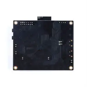 ESP32 Serial to WiFi Multi-function Portable Audio Development Board WiFi + Bluetooth Module