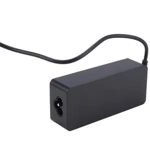 65W USB C Laptop Charger for 100E T480 T580 C930 Adapter Power Cord, US Plug