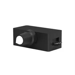 Speed Controller 4 Pin PWM Fan Speed Controller PWM Speed Controller USB Power Supply DIY Water Cooling Radiator