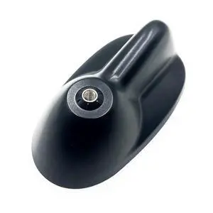 Antenna base cover for R55 R56 65203456089