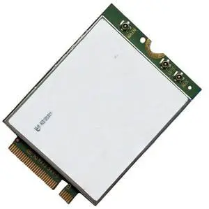 Em7455 4G card + antenna Gobi6000 U 00JT542 01AX756 for T460 T460P L560 60 P50 P70 X260
