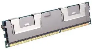 4GB 3 RAM 2Rx4 PC3-10600R 1.5V 1333MHz ECC 240-pin Server HMT151R7T4C