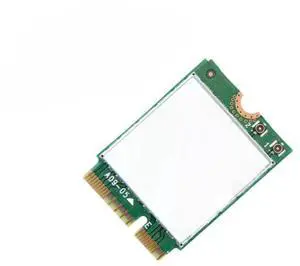 9560NGW Wireless Network Card 1730 Wireless 9560 Dual Band 2.4G+5G Bluetooth 5.0 802.11 M.2 CNVI Wireless Network Card