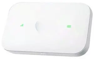 4G MiFi Pocket WiFi Router 150 WiFi Modem Car Mobile Wifi Wireless Hotspot with Sim Card Slot Wireless MiFi