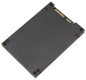 2.5 inch 4 TF to SATA adapter card, homemade SSD solid state drive