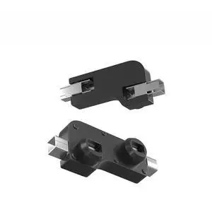 110pcs hot-swap PCB sockets mechanical keyboard hot-swap base mechanical keyboard axis replacement accessories