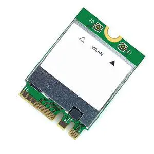 BCM94352Z DW1560 M.2 Wifi Adapter Wireless LAN 1200 802.11 2.4/5G Bluetooth 4.0 Card