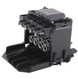 Printer print head parts for 933/932 6100/6600/6700/7110/7510/7610