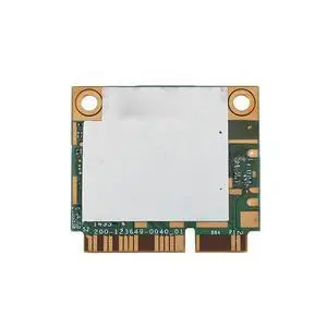 BCM94352HMB WIFI Card Mini PCIe 802.11 867Mhz Wireless WIFI W Bluetooth Card
