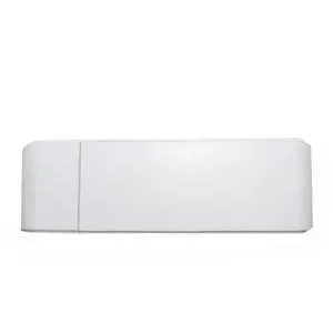 1200M WiFi Adapter Dual Band 2.4G/5.8G USB Wireless Network Card Wireless Dongle Network Card MT7612UN USB Wifi Adapter