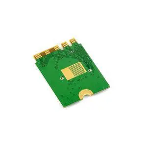 Dual-band wireless network card 2.4G/5 band coexistence Wifi5 high-speed low-latency portable wireless module