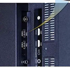 D audio converter audio extractor compatible with optical fiber coaxial to analog 3.5mm digital to analog converter