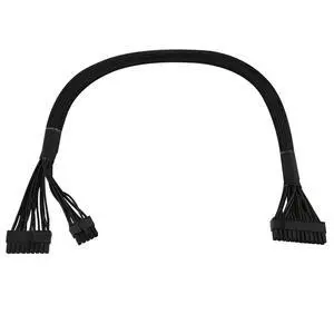 ATX 24n to 18+10n motherboard PSU modular power cable for Cooler Master V550 V650 V750 V850 V700 V1000 ATX 24n to 18+10n motherboard PSU modular power cable for Cooler Master V550 V650 V750 V850 V700 V1000
