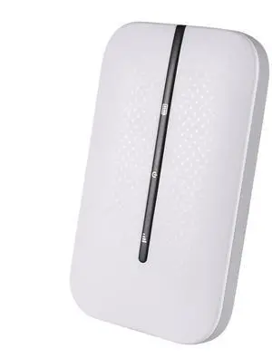 4G MiFi WiFi Router 150 WiFi Modem Car Mobile Wifi Wireless Hotspot Wireless MiFi with Sim Card Slot