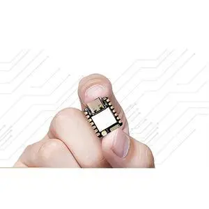 ESP32C6 Micro Super Mini Development Board WiFi Bluetooth 5.0 Development Board