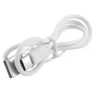 Bluetooth Mini Mouse Rechargeable For Laptop Mini Mouse White
