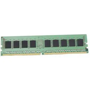 8GB Server Memory 2133Mhz PC4-17000 288N 1Rx4 RECC Memory 1.2V ECC REG