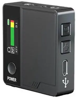 A9 live sound card voice changer 11 sound effects KTV mode male voice to female voice easy to install