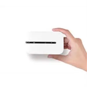 4G Wireless Router 150 WiFi3 Portable Modem Mobile Wifi MIFI Wireless Router Wireless Broadband Hotspot